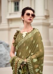 Rajpath  RESHAM SILK